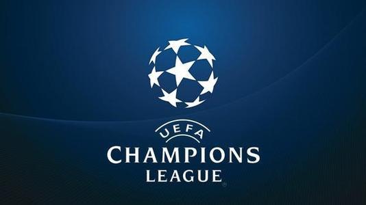 相关新闻阅, 后的足协杯