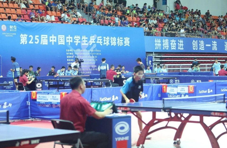 gtimg, 共同为参赛 gtimg, 共同为参赛