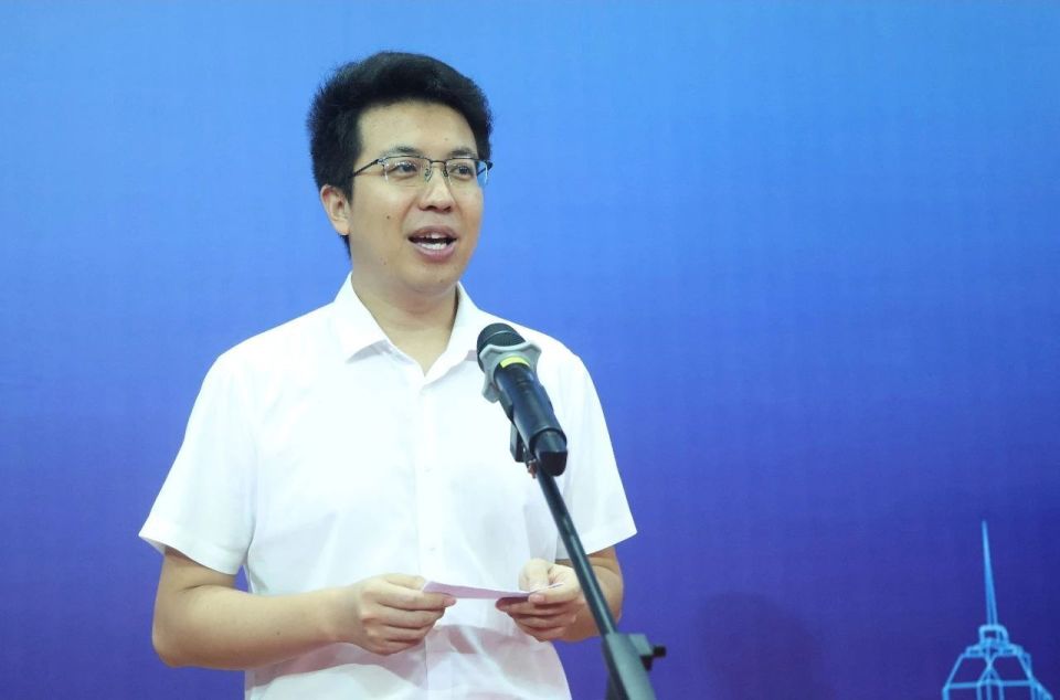 比赛基本都, https, gtimg 比赛基本都, https, gtimg