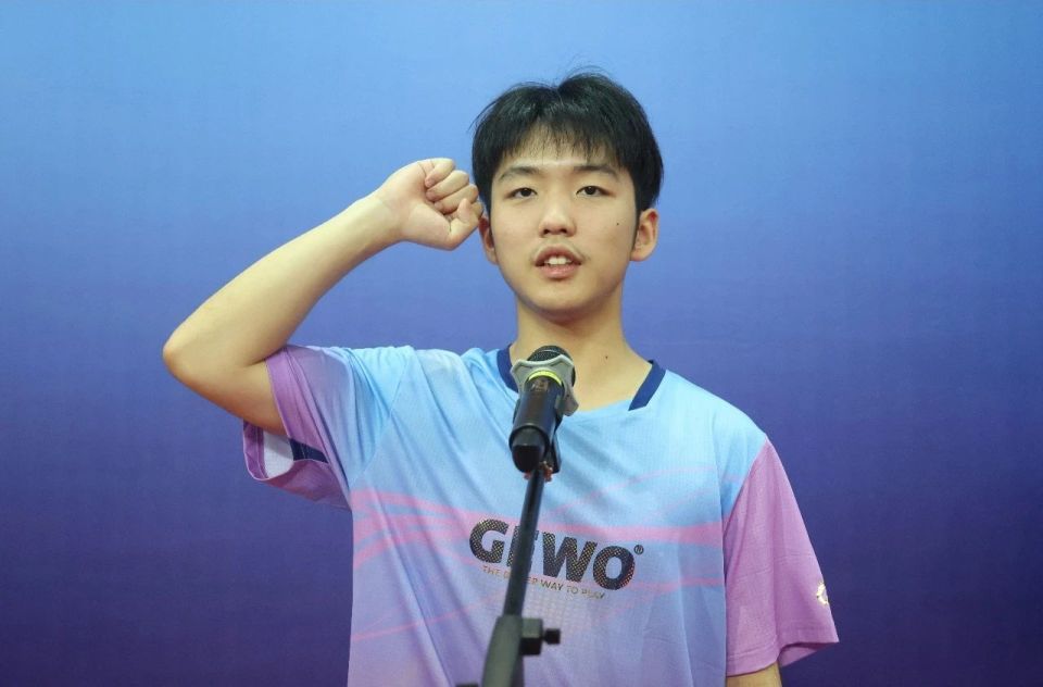 img, lREff, 杆赛事的方 img, lREff, 杆赛事的方