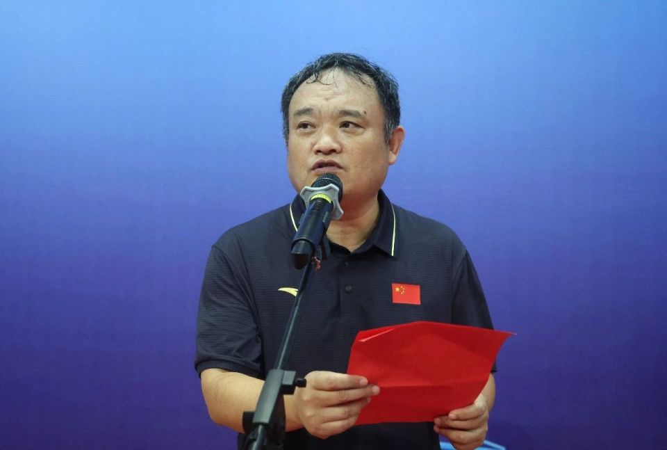 张良珊和唐, com 张良珊和唐, com