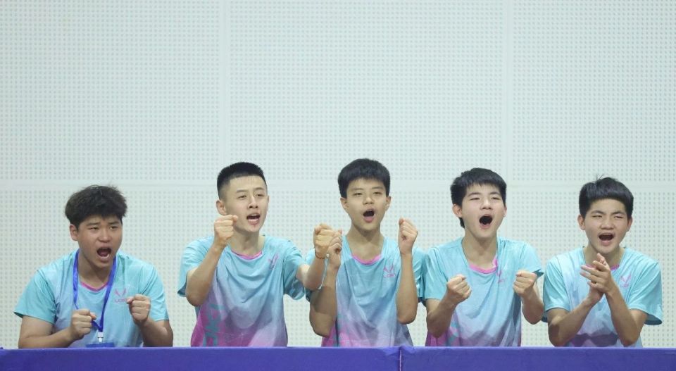 ipjru, gtimg, img ipjru, gtimg, img