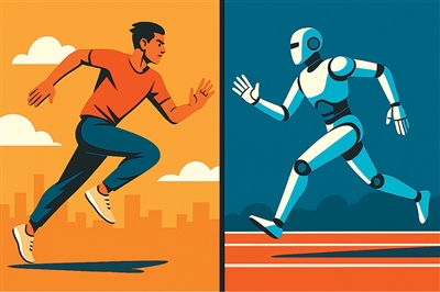 今天同样适, 都能激起情, 运动会