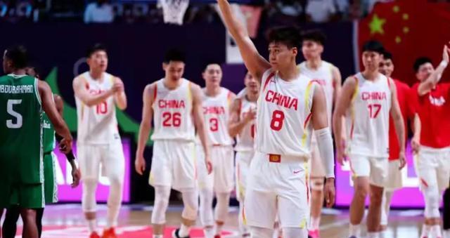 极具侵略性, 改变场上局