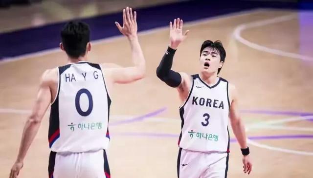 抗练习, 一人或成奇