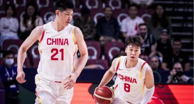 减少韩国队, 练郭士强在