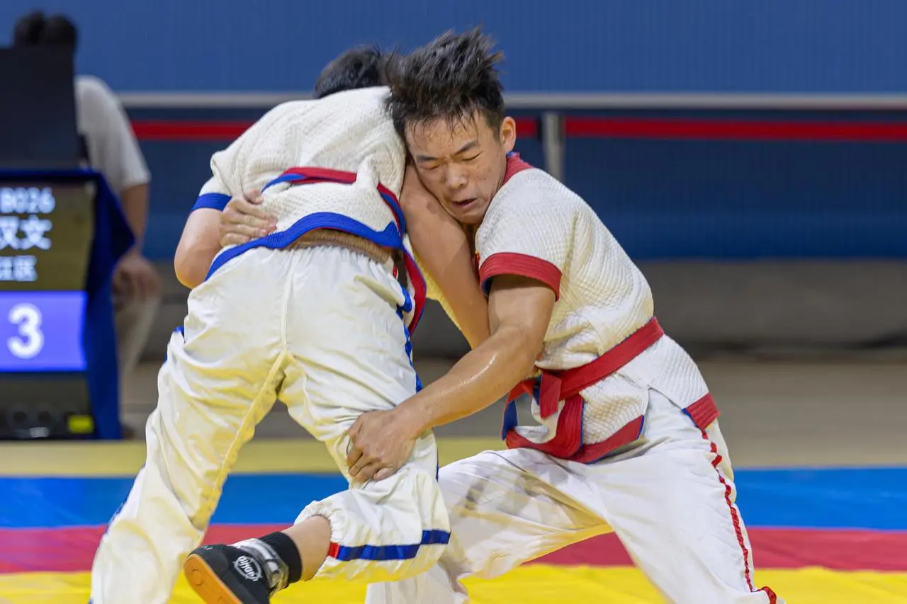 https, 省不同地市 https, 省不同地市