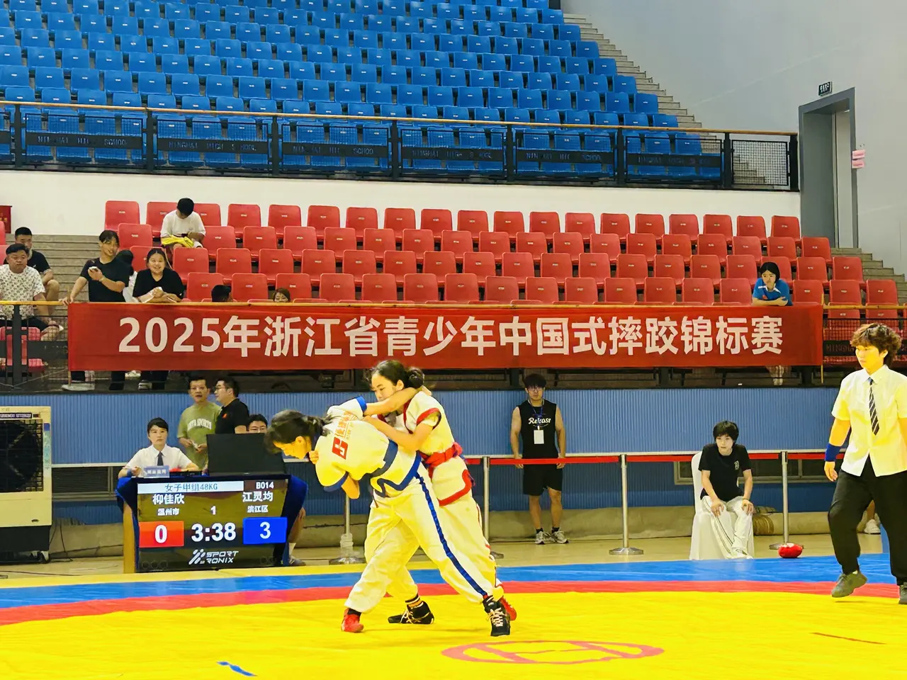 https, 表示 https, 表示