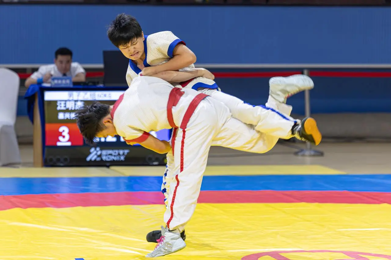 我已经接触 我已经接触