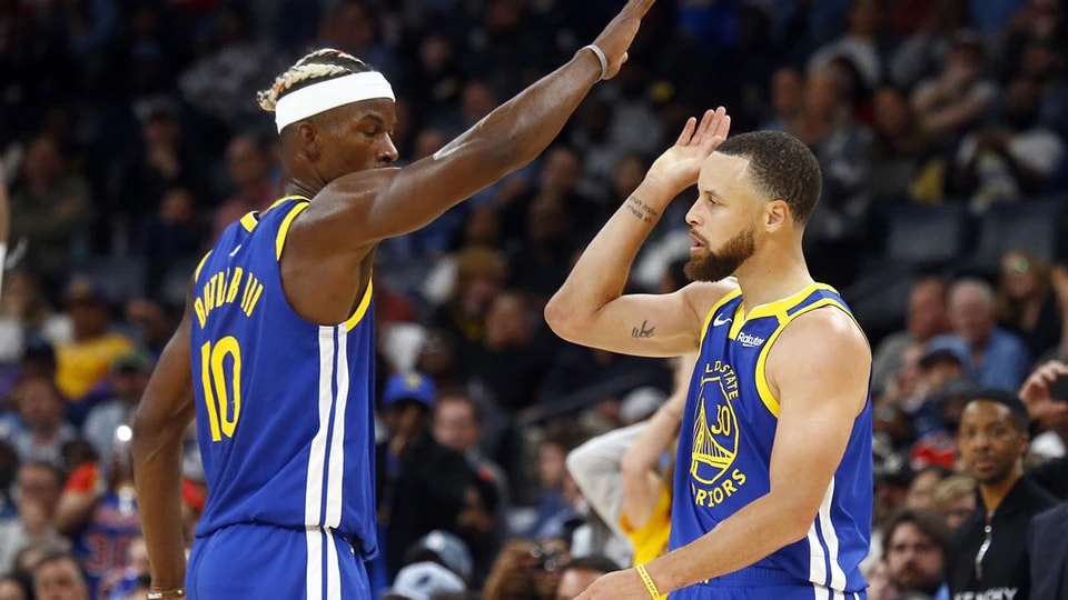 球员可能签, 后换的途径 球员可能签, 后换的途径