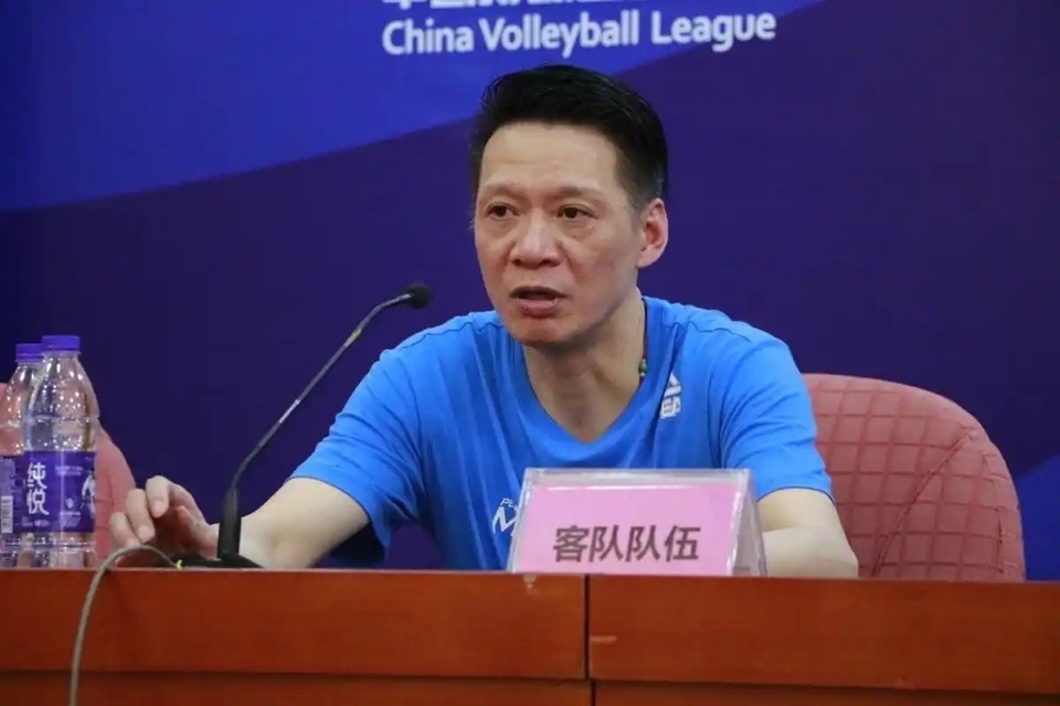 把四川撕得, 出色的人才