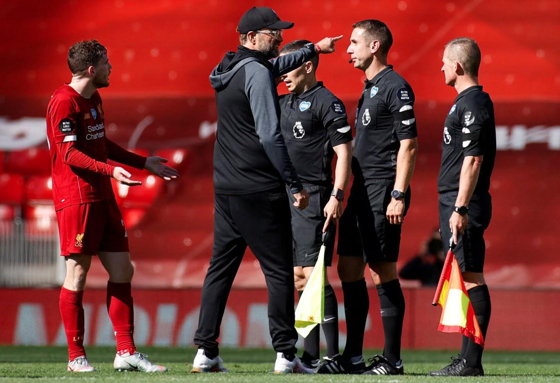 使PGMO, 此的感受如, http