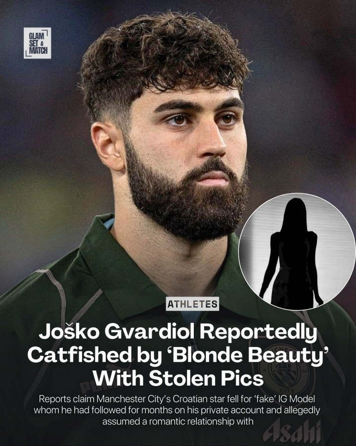 塑造的淳朴, BqOSY 塑造的淳朴, BqOSY