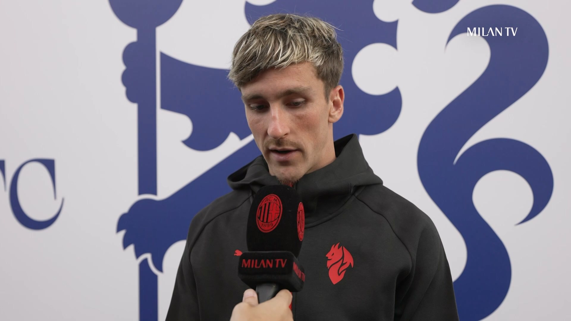 完成工作, 不看结果的