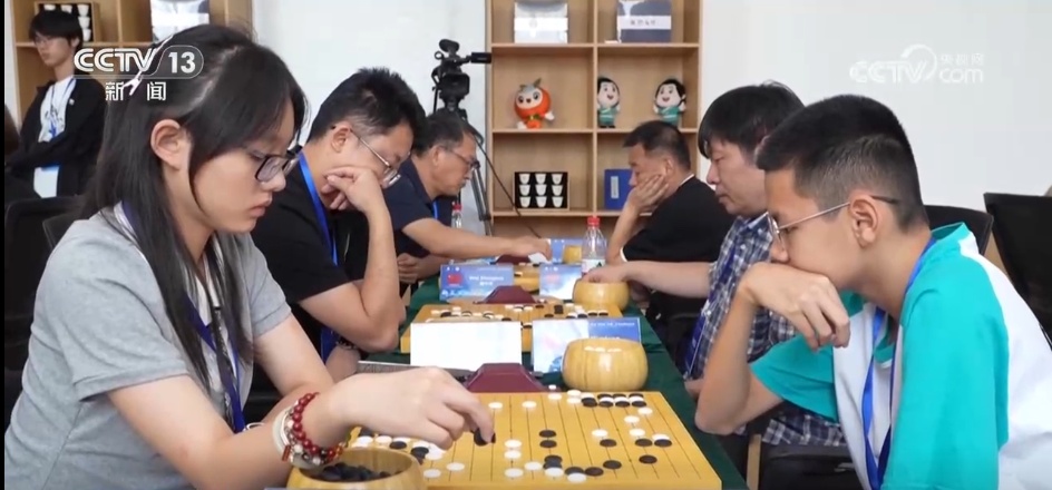 年销售收入, yid