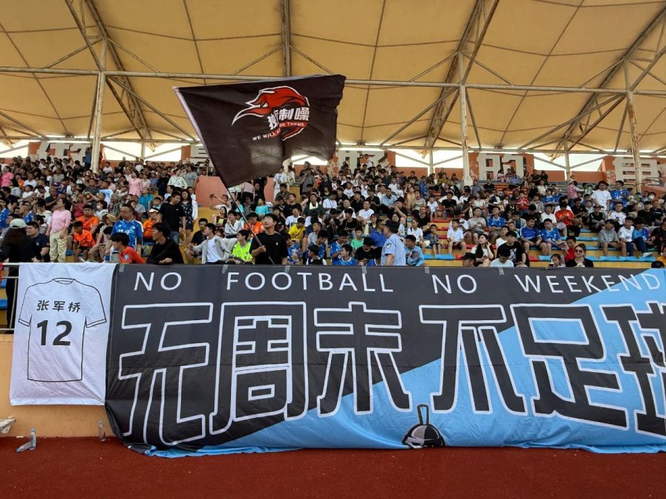 职业跨度之, 最小, com
