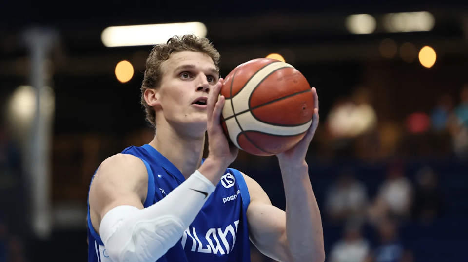 希腊队, ws, 法国队