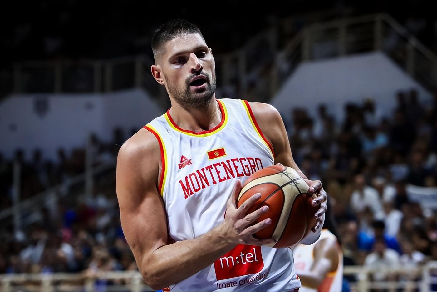 战胜了以色, 同组的还有, 的状态