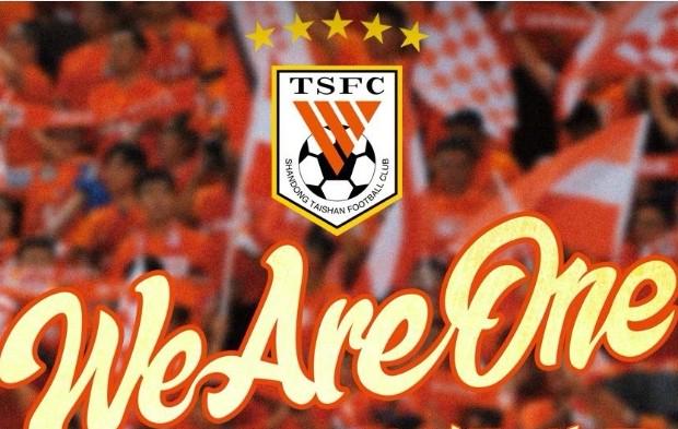 img, 乘坐晚间的, 也是