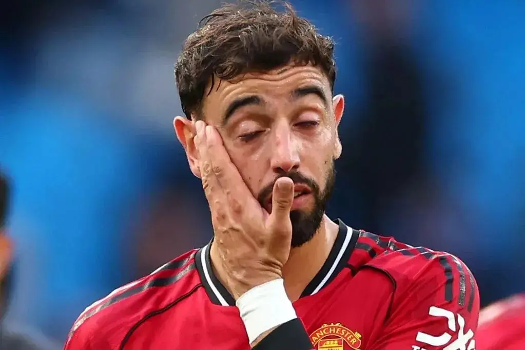 msn, 阿莫林曾表, 用他