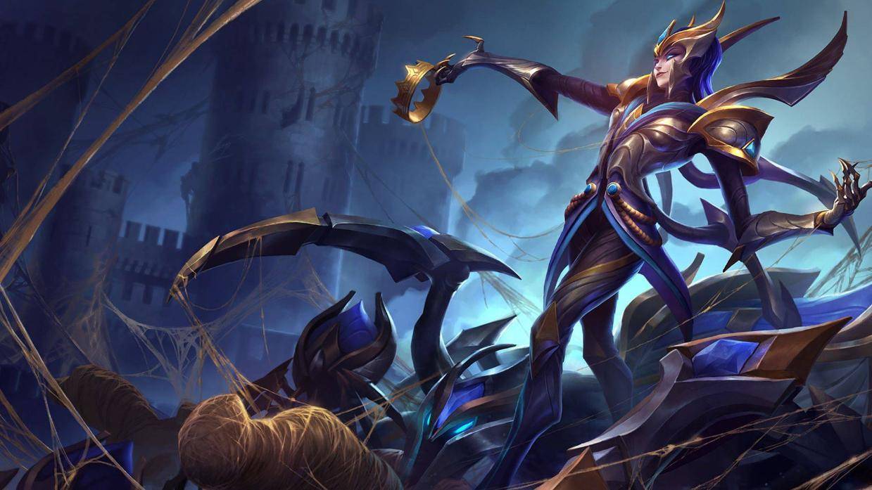 决赛开幕式, You, 品牌动作