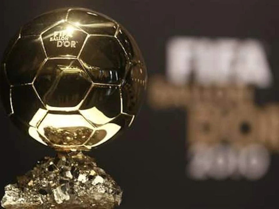 奖项的提名, 赫利亚和多 奖项的提名, 赫利亚和多