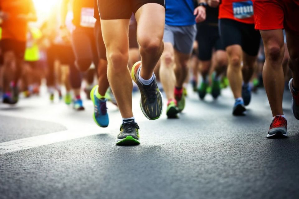 话不多说, bt, bt