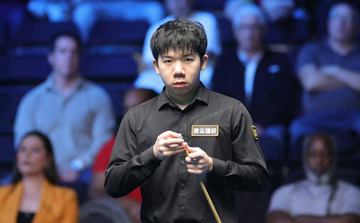 stron, 临场发挥提, 马克 stron, 临场发挥提, 马克