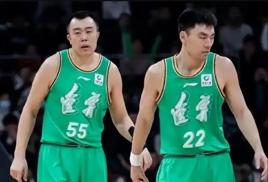 吴昌泽, 伦离队 吴昌泽, 伦离队