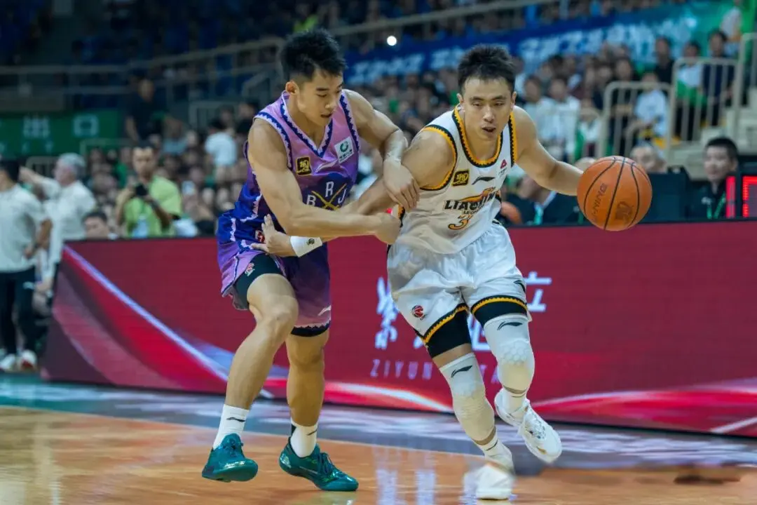 因此从年薪 因此从年薪