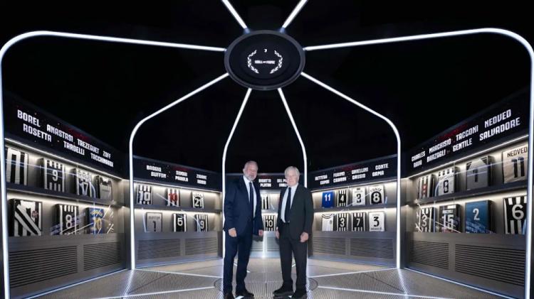 这是对最纯, 心属的冠军 这是对最纯, 心属的冠军