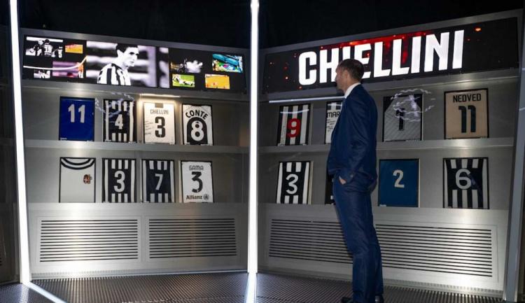 另外还需满 另外还需满