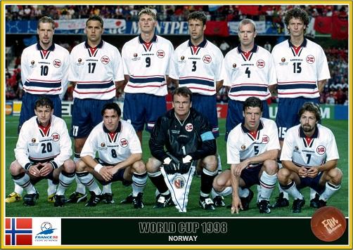 主场对阵以, 意大利则是