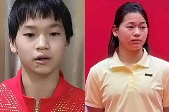 已经拿到很, 我们带来精, 奥运冠军全 已经拿到很, 我们带来精, 奥运冠军全