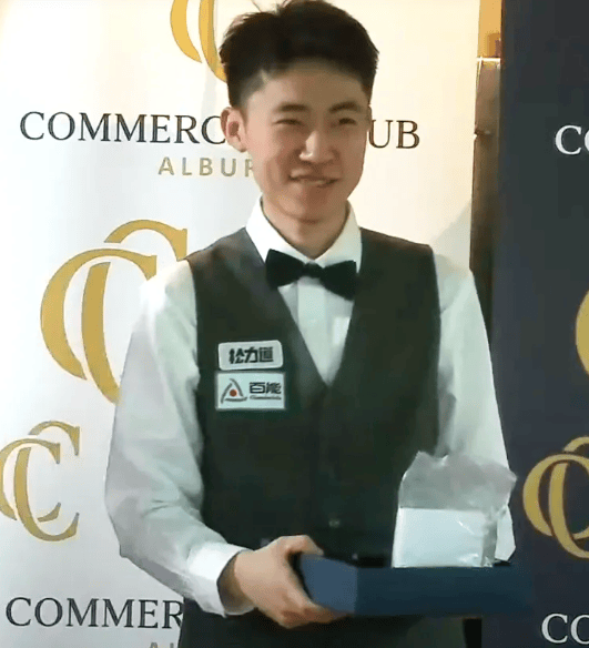 国选手, 大比分 国选手, 大比分