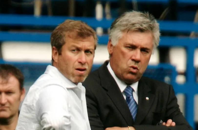 尼这样的监, 阿什利 尼这样的监, 阿什利