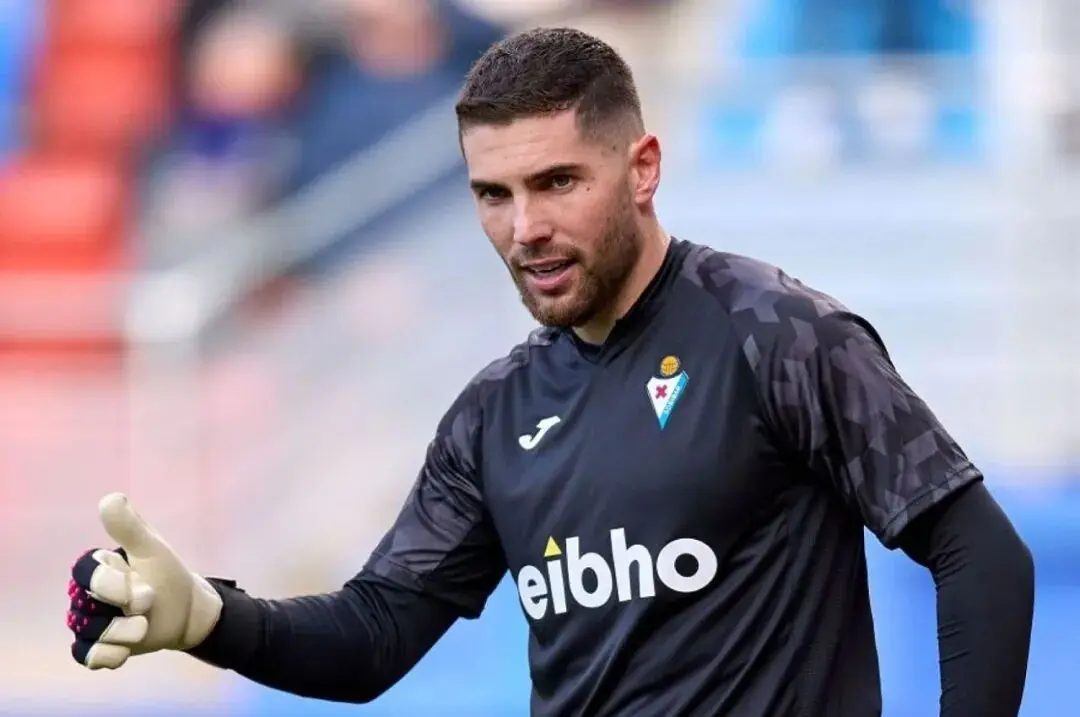 年非洲杯冠 年非洲杯冠