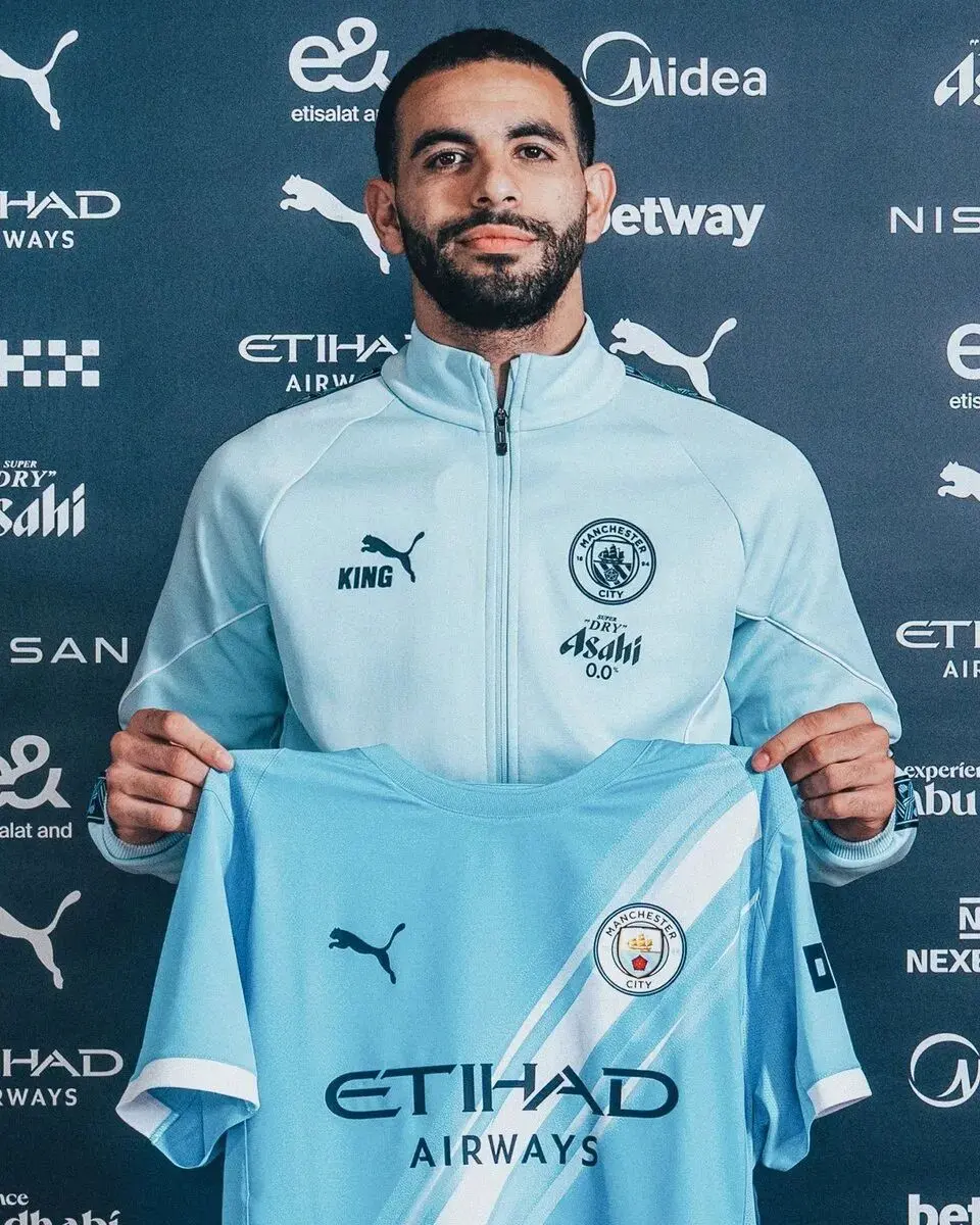 齐达内儿子 齐达内儿子