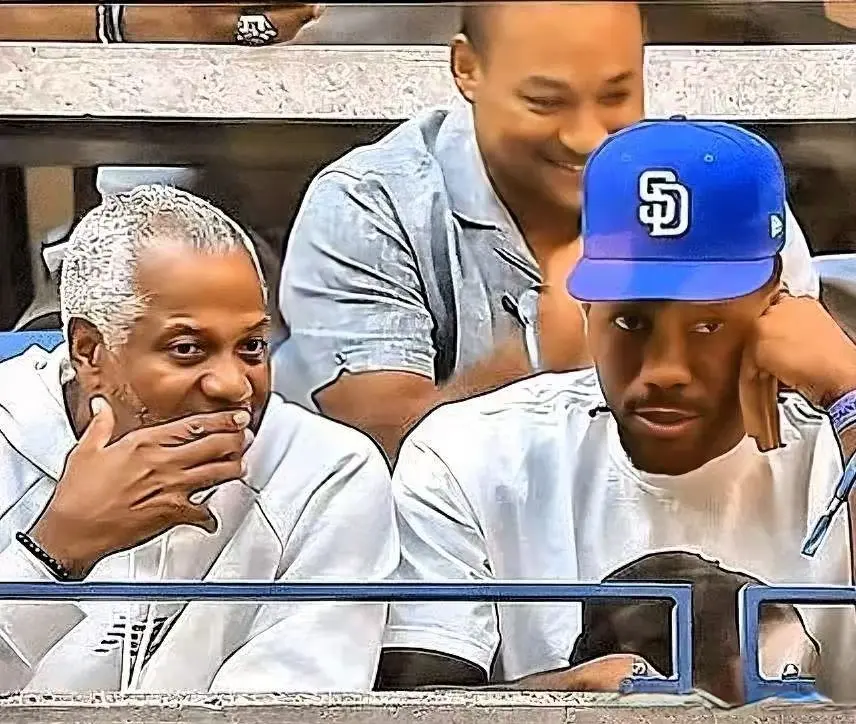 四大高管联, img 四大高管联, img