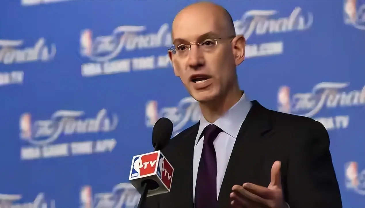 但伦纳德协, om对此评, 他们帮快船 但伦纳德协, om对此评, 他们帮快船