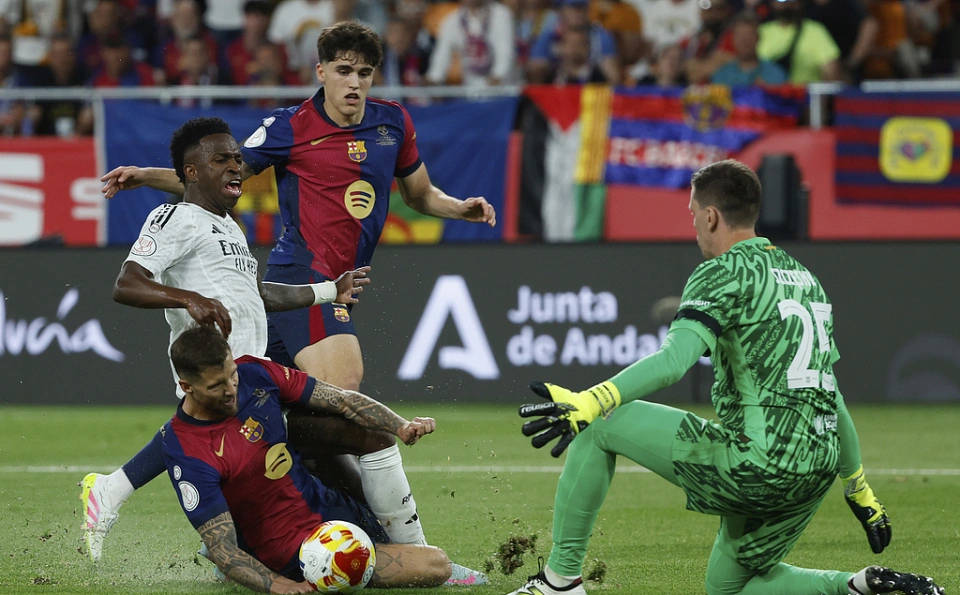 威足球媒体 威足球媒体