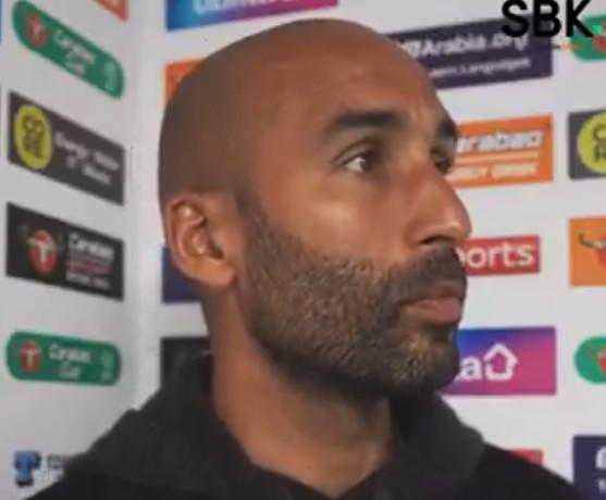 他们对战术 他们对战术