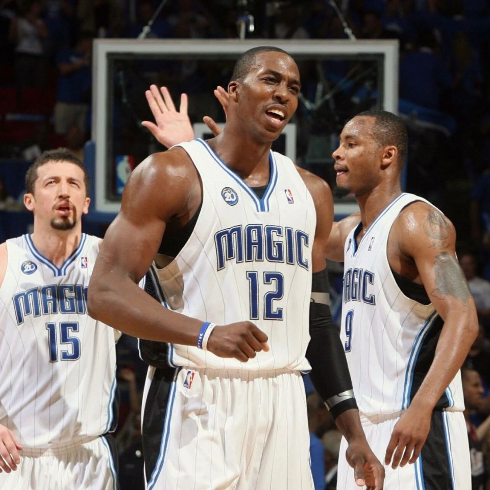 PDVd, 格兰特, oR PDVd, 格兰特, oR