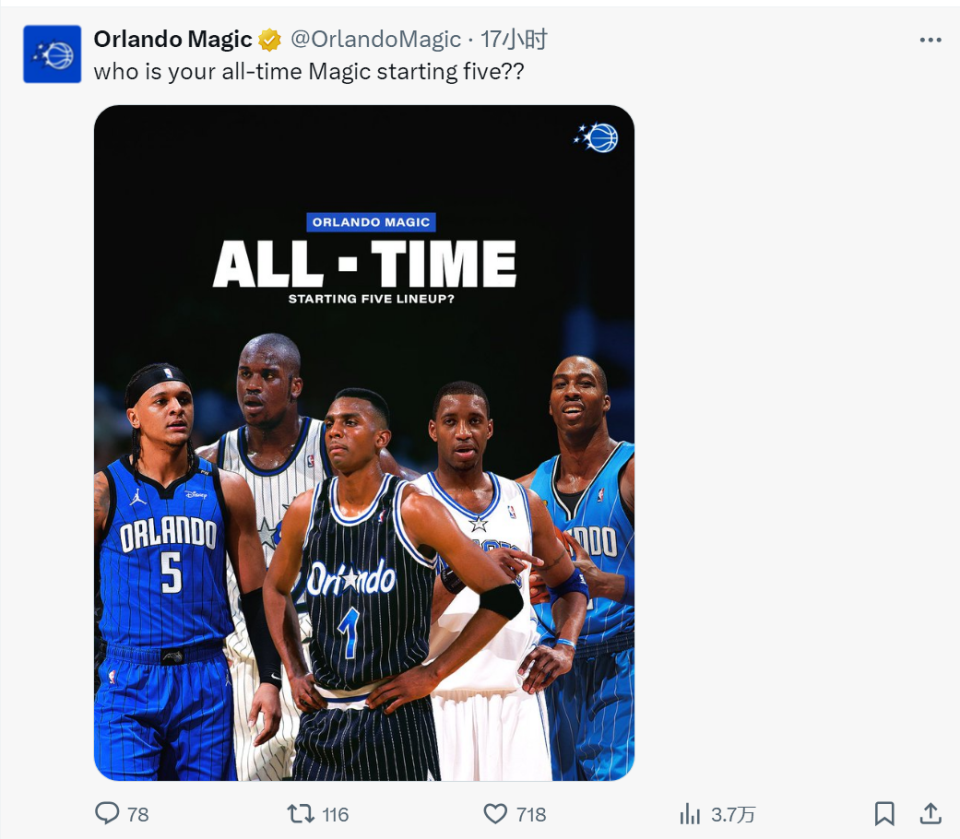 BA刚打了, 场季后赛, 场均 BA刚打了, 场季后赛, 场均