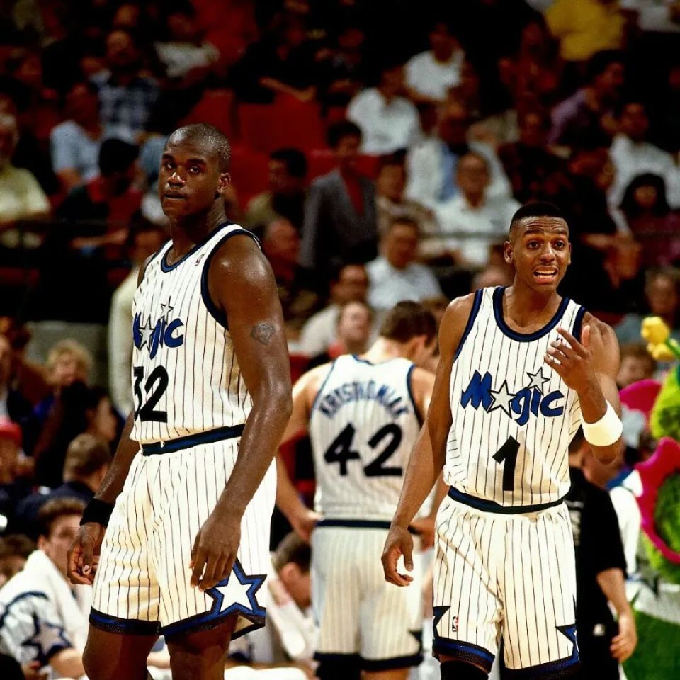 助攻, 三项命中率 助攻, 三项命中率