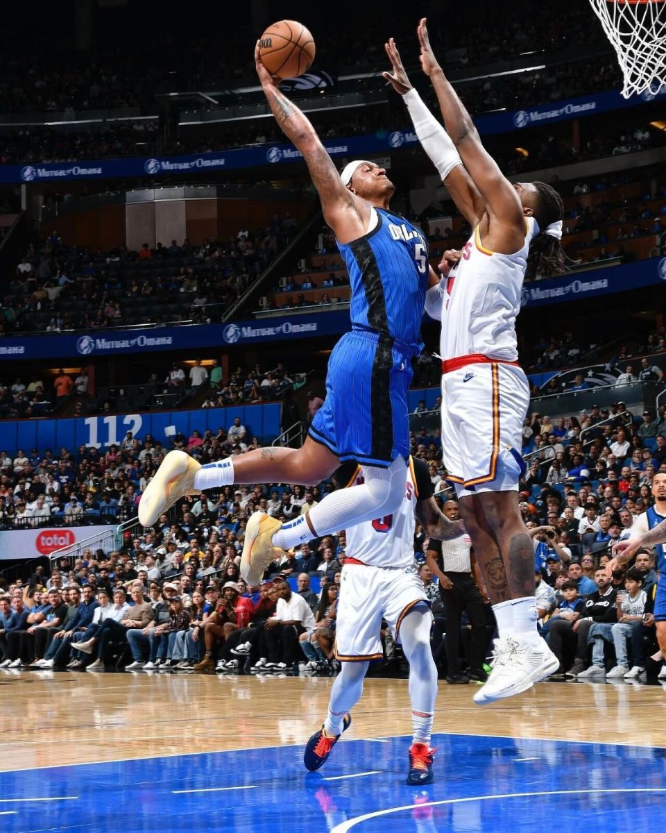 inews, 便士 inews, 便士