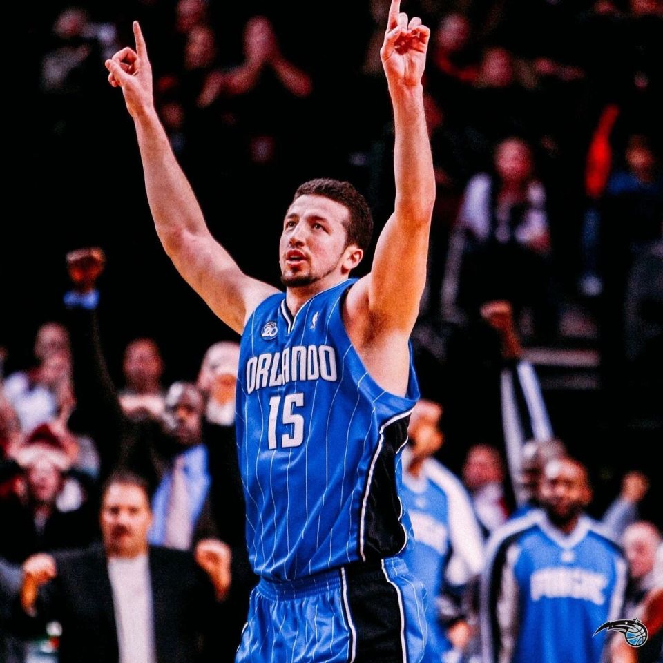 oAA, umDJU, https oAA, umDJU, https