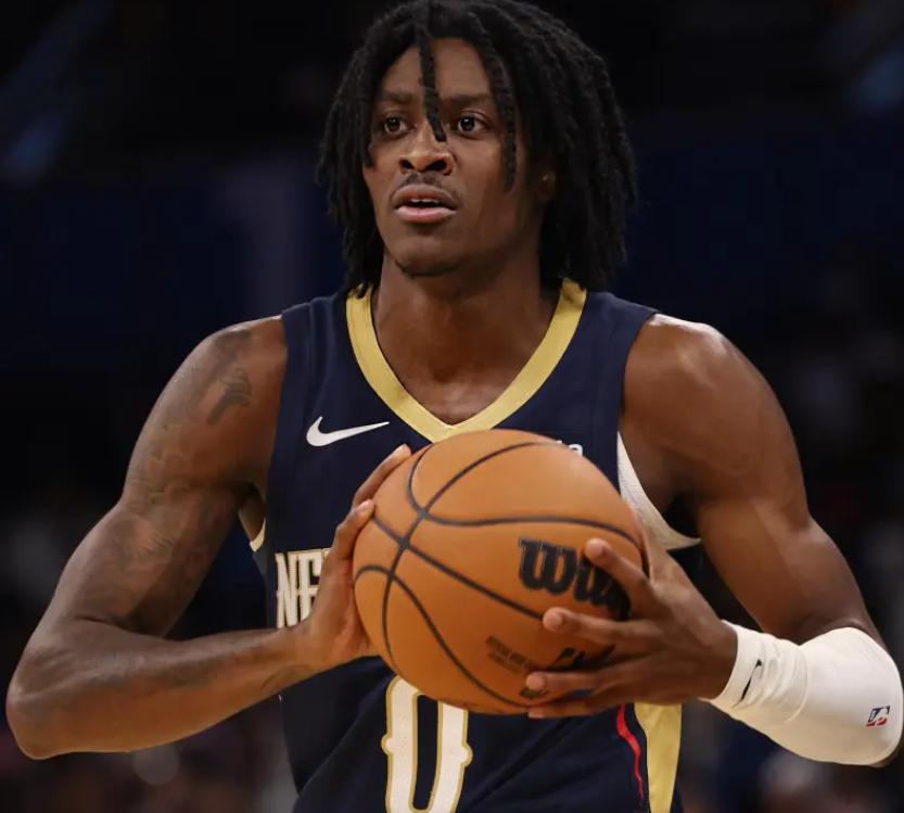 西伯恩更加, 太多的问题