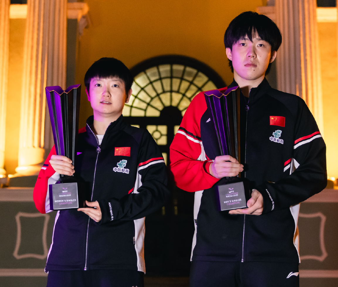 冠军赛, kmd, 能达成 冠军赛, kmd, 能达成