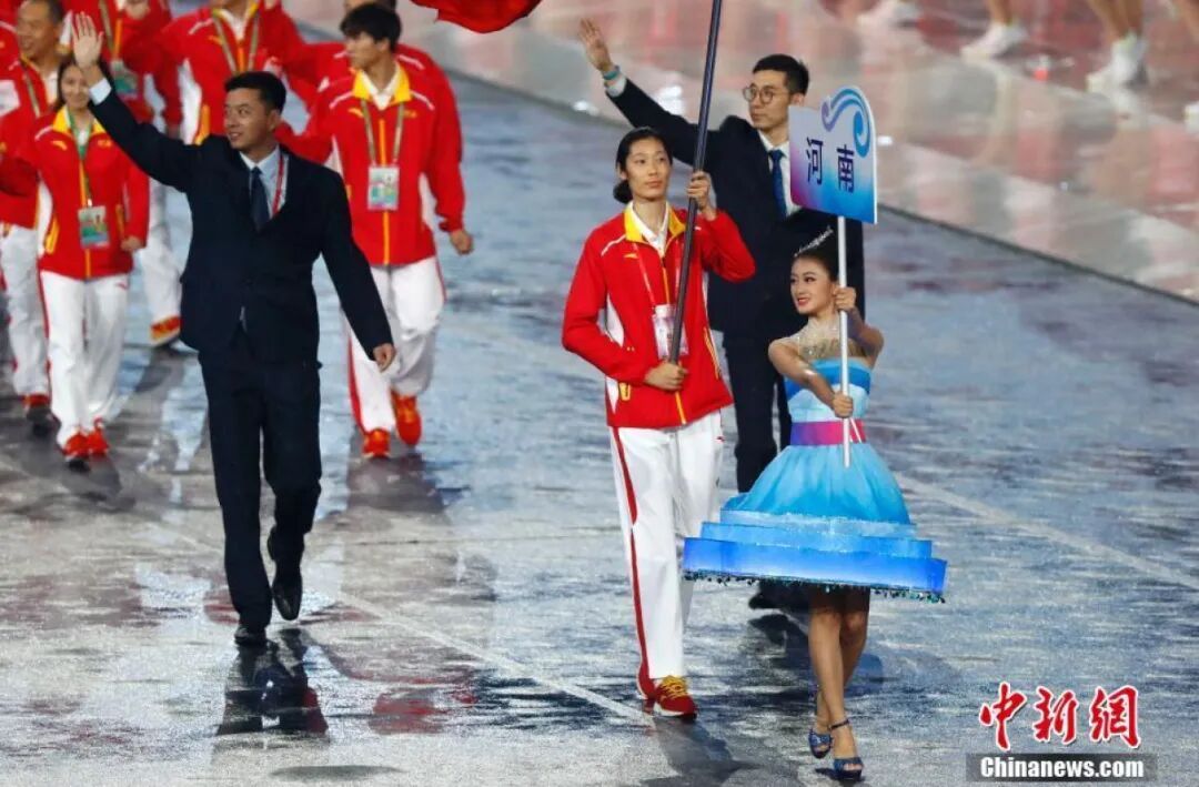 员有所展现, 在项目结构 员有所展现, 在项目结构